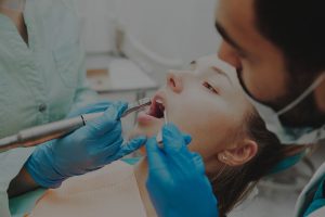 nassau-dental-services