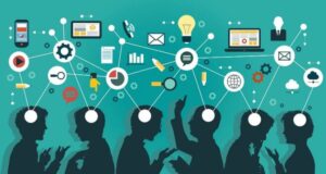 Lapas Boalemo Mengadopsi Aplikasi Digital untuk Monitoring Kunjungan dan Pembinaan