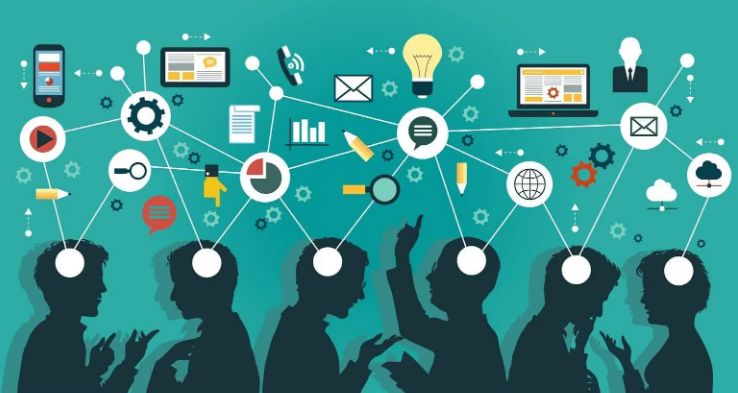 Lapas Boalemo Mengadopsi Aplikasi Digital untuk Monitoring Kunjungan dan Pembinaan